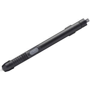 PANASONIC Stylet FZ-VNPG12U - 1 Pack - Tablette PC Appareil compatible