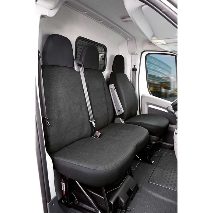 Siège auto avant Clearance