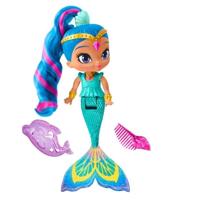 Fisher price girl 2025 toys