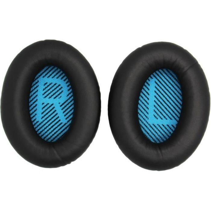 Coussinet bose soundtrue Clearance