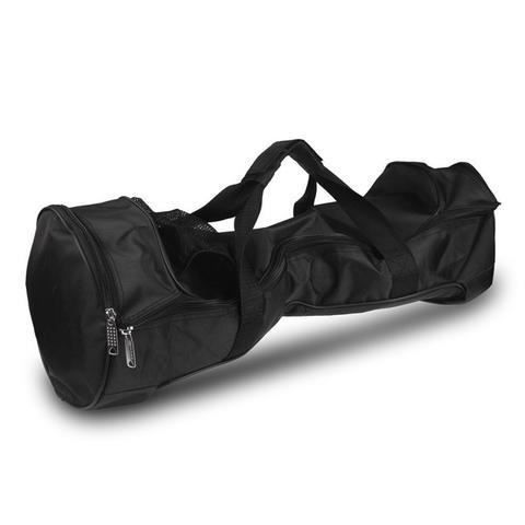 Sac hoverboard outlet