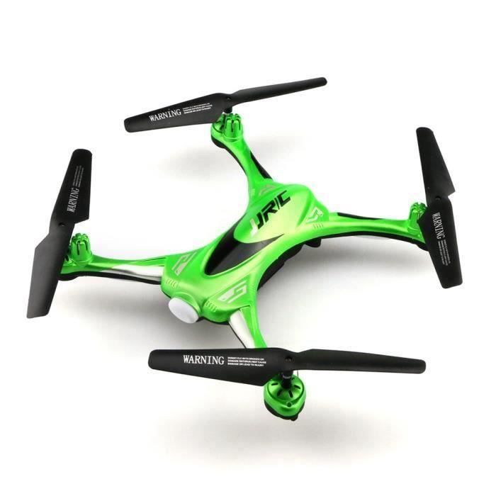 H31 drone hot sale