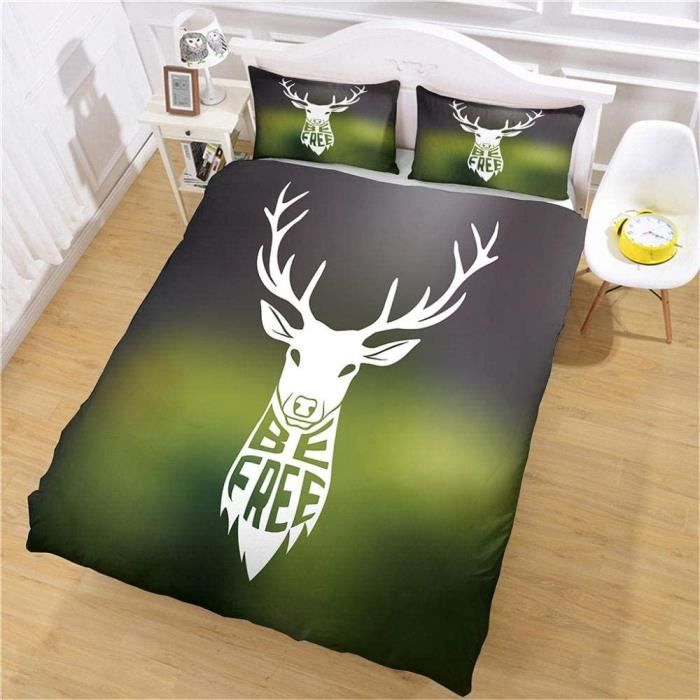 Lot De 4 Housses De Coussin En Velours Pour Canapé, Lit, Maison