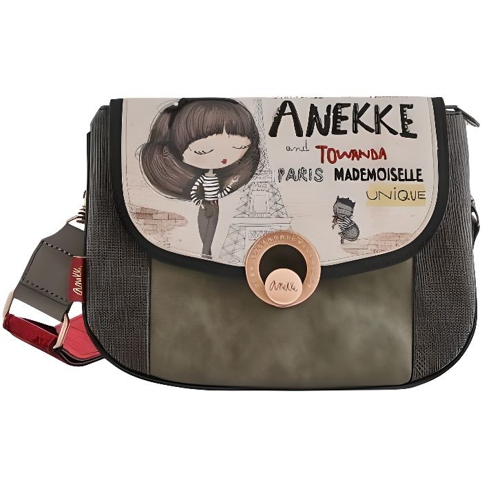 Sac anekke paris deals