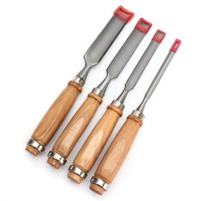 Gouges sculpteur bois professionnel Achat / Vente pas cher Gouges sculpteur bois professionnel Achat / Vente pas cher