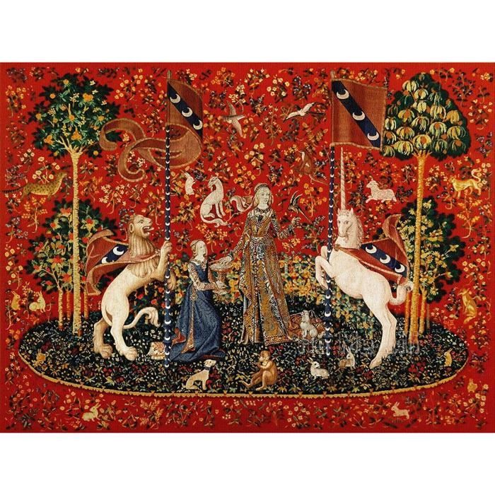 Tapisserie Murale Pour Chambre à Coucher, Carte Du Monde, Art Vintage Distribution Geographique Enfants Dortoirs Universitaires Salon 129x152cm 96901266