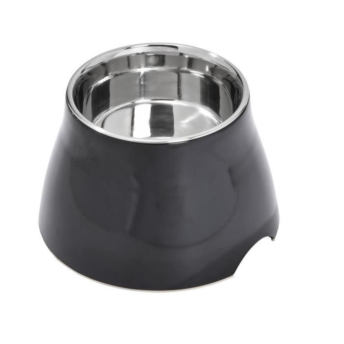 Meilleurs prix pour Gamelle éclaboussure Bobby