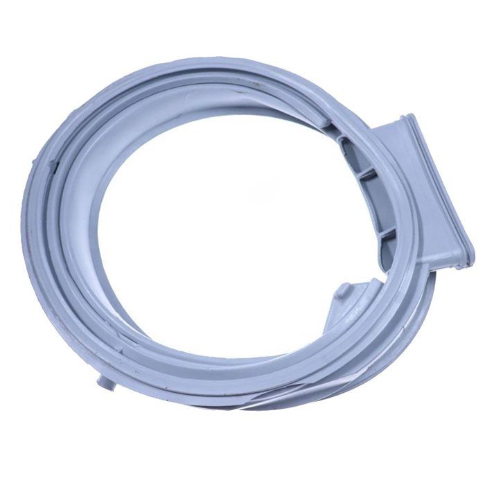 Aspirateur Traîneau Avec Sac Pure D8 Pd82 4mg 'aspirateur - vue 7