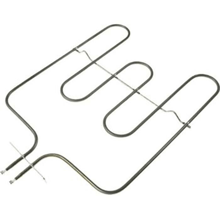 Candy Résistance sole 42806306 - vue 5