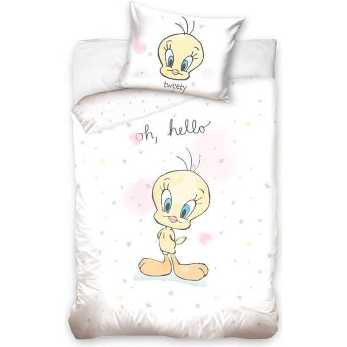 Couette lit bebe a barreau top