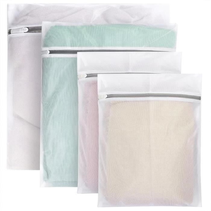 Sac de lavage - Guppyfriend - Ysé Paris