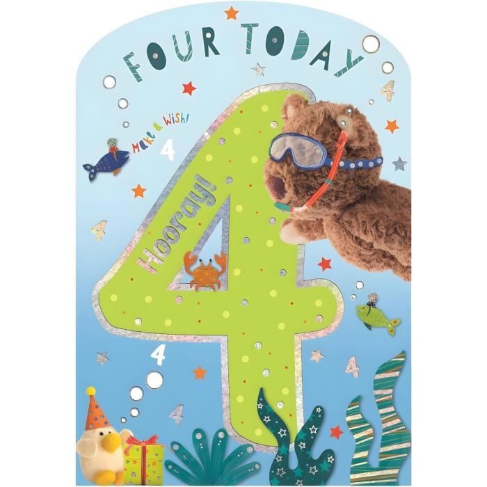 Décoration De Gâteau D'Anniversaire - Spider Man 38Pcs