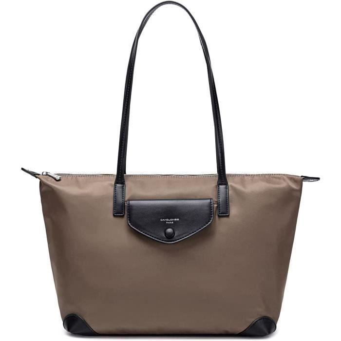Cabas store david jones