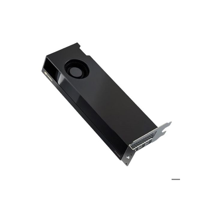 DELL 490 BKLT carte graphique NVIDIA RTX 2000 Ada GDDR6 Neuf - vue 2