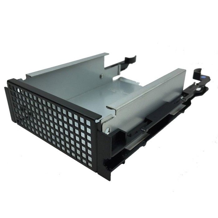 Cache Rack Disque Dur Dell 2950 0FC443 FC443 PowerEdge HDD Blank Caddy Cache Rack Disque Dur Dell 2950 0FC443 FC443 PowerEdge HDD Blank Caddy