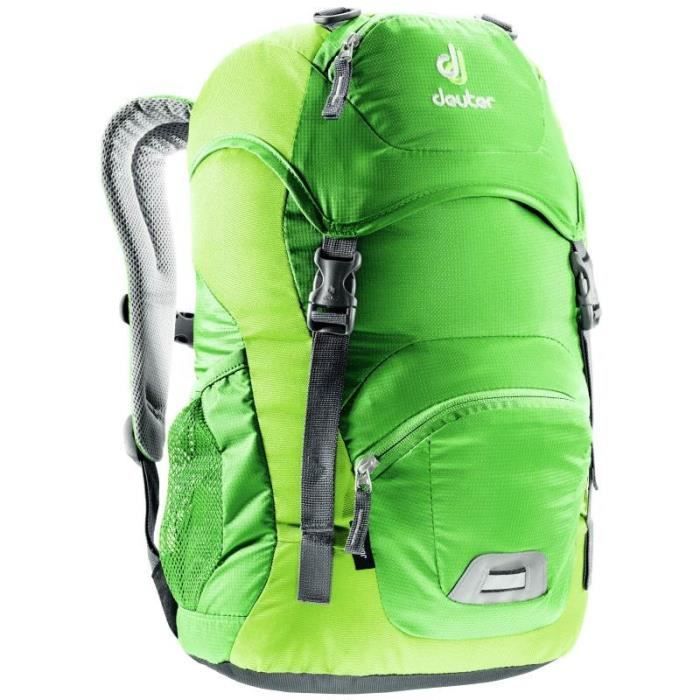 Sac à hotsell dos randonnée junior