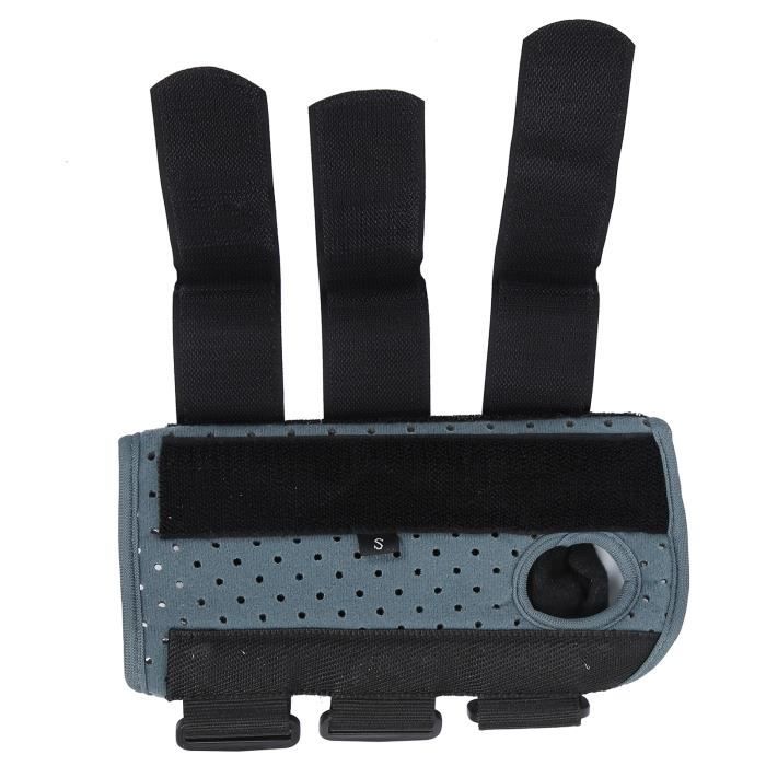 VBESTLIFE Support De Flash En Forme De L, Support De Fixation à Main Hot Shoe Mount En Alliage D'aluminium Compatible Avec Toutes Les Caméras De Cinéma 120/135, Les Caméras DV