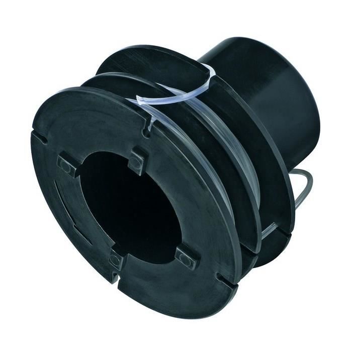 Einhell 3405055 Bobine - vue 3
