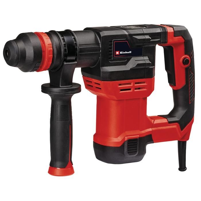 Einhell TE DH 5 - vue 3