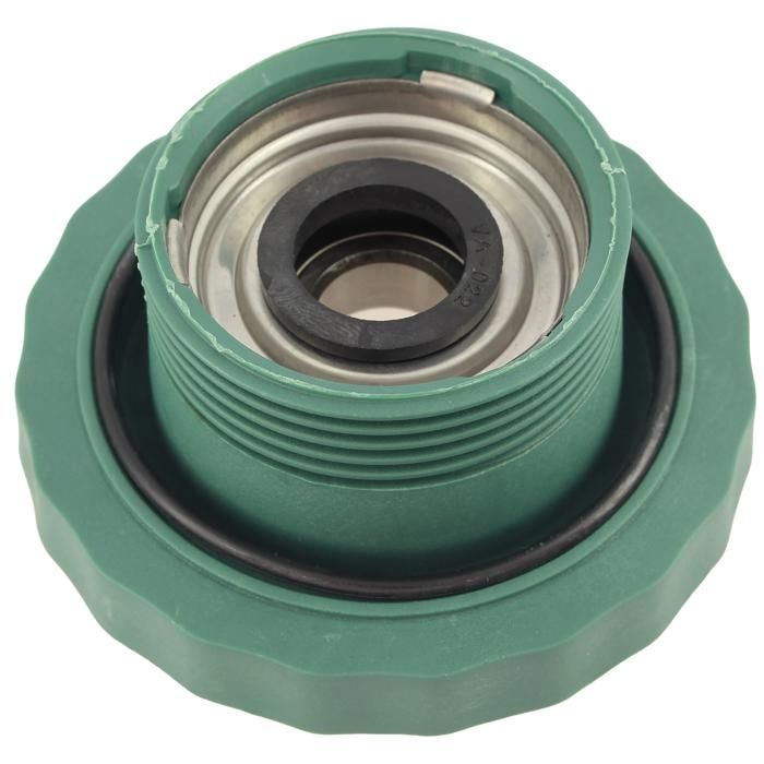 Electrolux Palier Gauche 4071430963 - vue 2