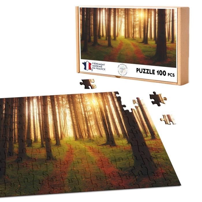 Relish - Puzzle de démence pour adultes, puzzle de 35 pièces The Fair's in Town – Activités et cadeaux pour les personnes âgées atteintes de la maladie d'Alzheimer Relish - Puzzle de démence pour adultes, puzzle de 35 pièces The Fair's in Town – Activités et cadeaux pour les personnes âgées atteintes de la maladie d'Alzheimer