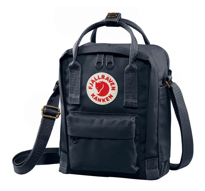 Fjallraven kanken david jones online