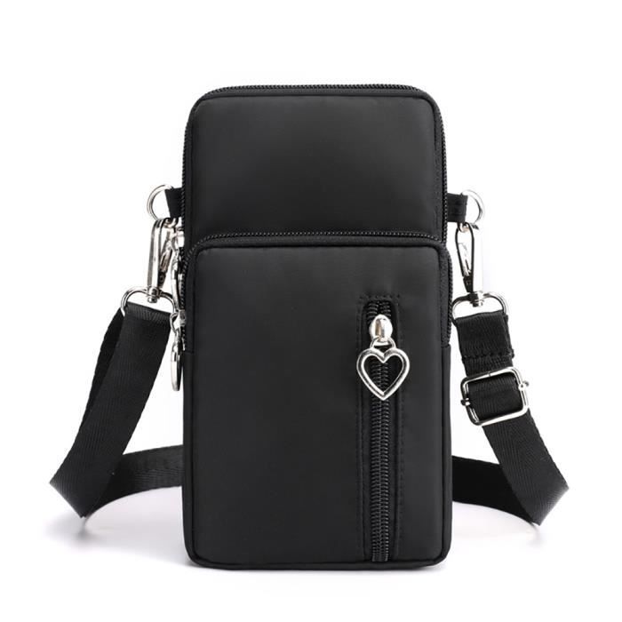 Femmes sacs à bandoulière sacs à main de luxe sac ... – Grandado