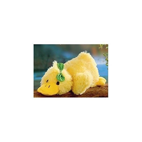 Duchesse Nature Watten, 100 g - oh feliz onlineshop Nederland
