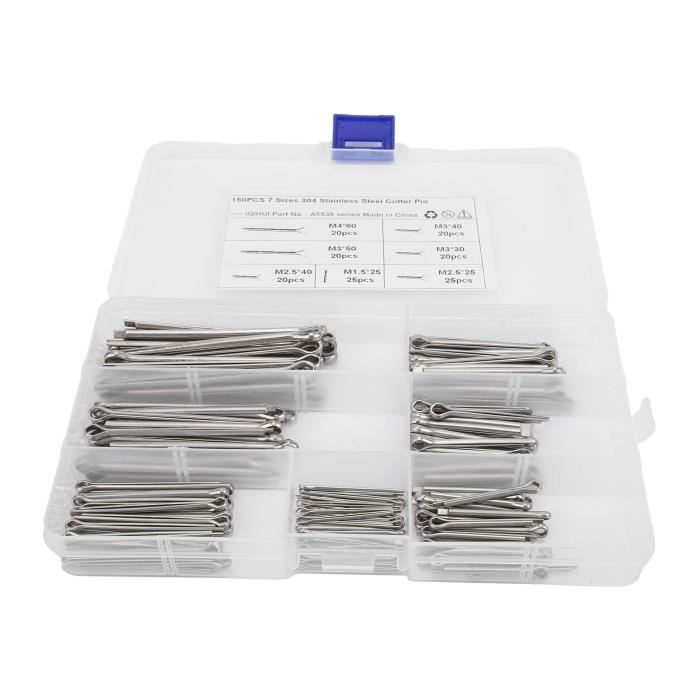 Voiture Rc 1/10 Fafeicy Clips De Carrosserie De Voiture RC Clip De Retenue De Coque De Carrosserie De Voiture RC Pièce Voiture Rc