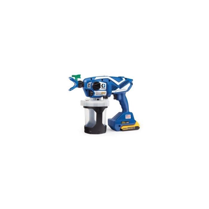 17p258 graco discount