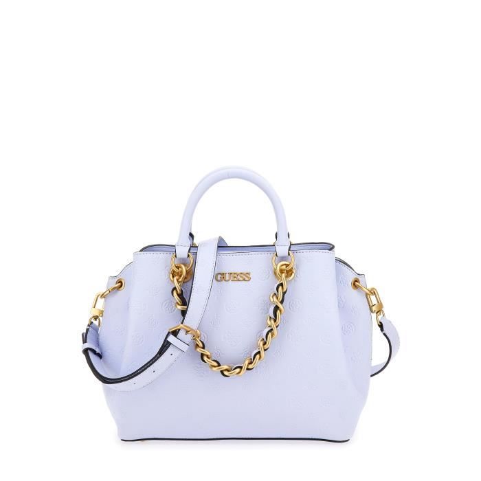 Sac bandoulière guess soldes best sale