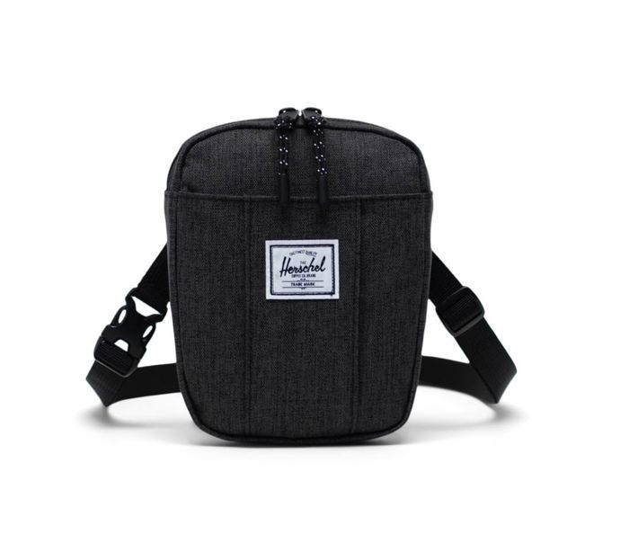 Herschel cruz shop