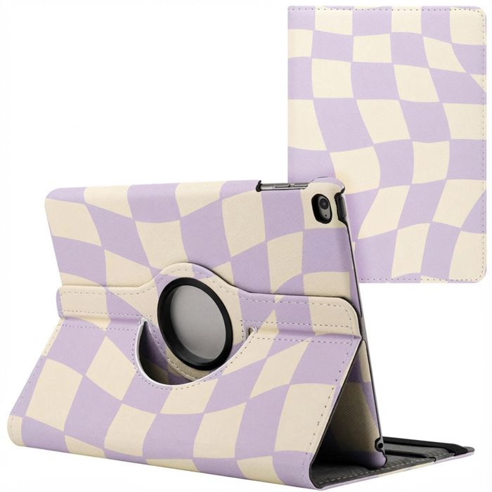 Coque Otterbox Transparente Pour Tablette Apple (iPad), D'occasion