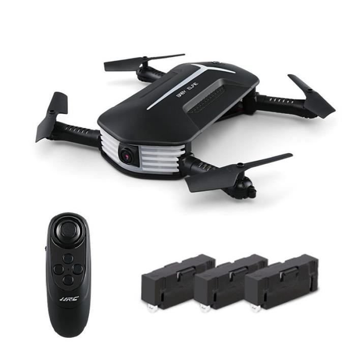 Jjrc baby elfie troubleshooting sales