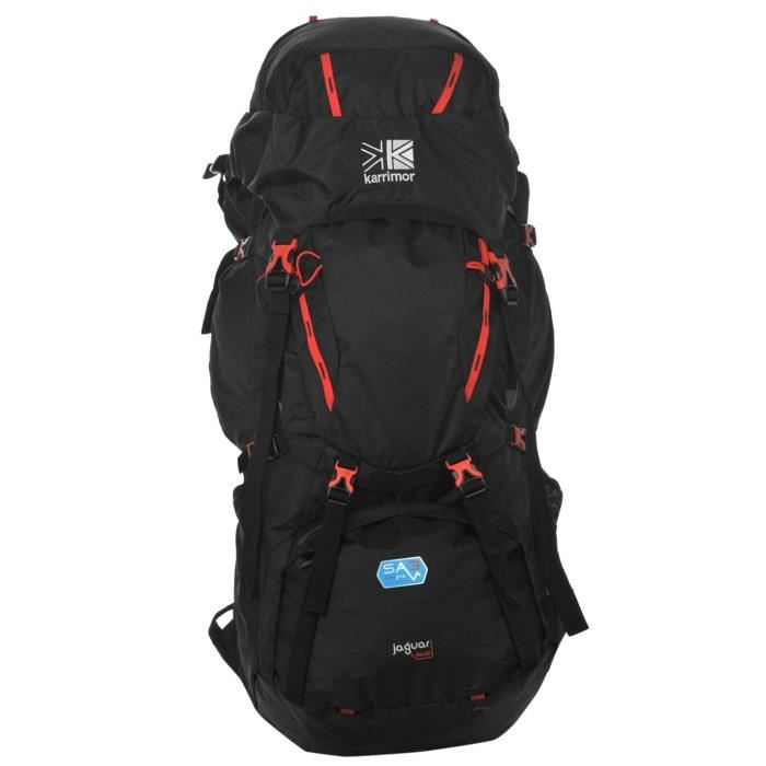 Karrimor sac cheap à dos
