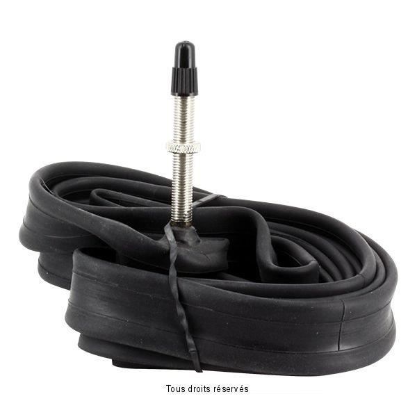 Kyoto Chambre Air Velo 20 X1 75 Fv Petite Valve Achat Vente
