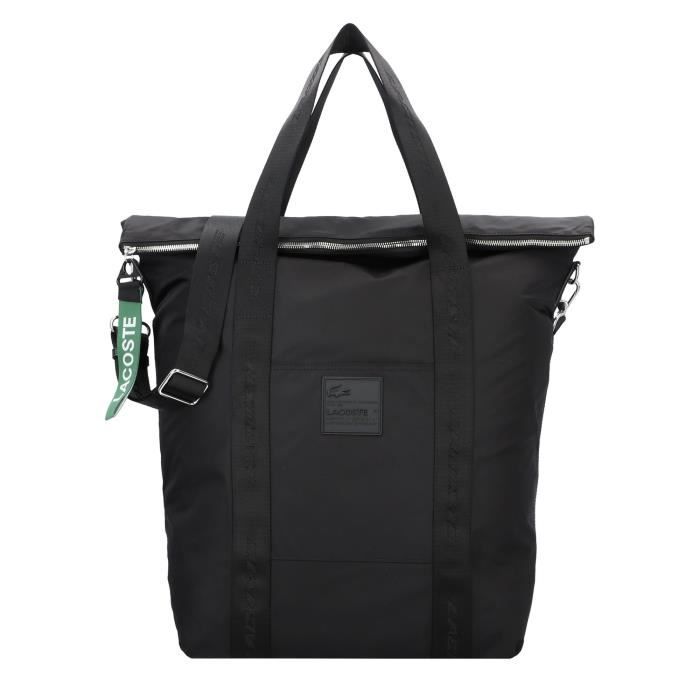 Sac lacoste cdiscount sales