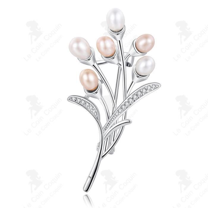 Lot De 10 Supports Pour Broche - Épingle De Badge 2cm - Métal Argenté Pour Création DIY
