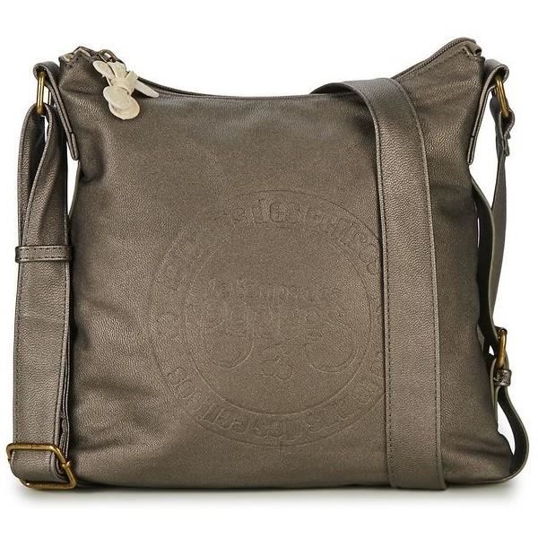 Sac a main 2025 temps des cerises