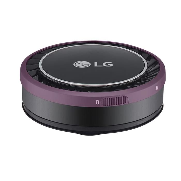 Filtre Aspirateur ADQ74773916 ADQ74773930 LG