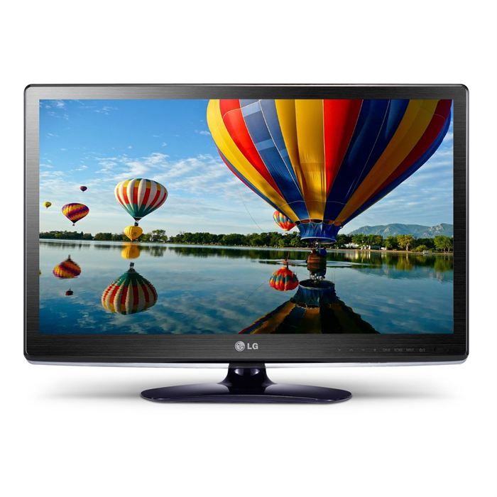 Lg 32lq630b6la Купить В Минске