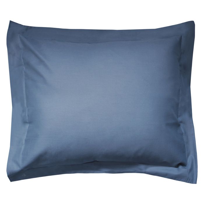 Coussin 100x80 clearance