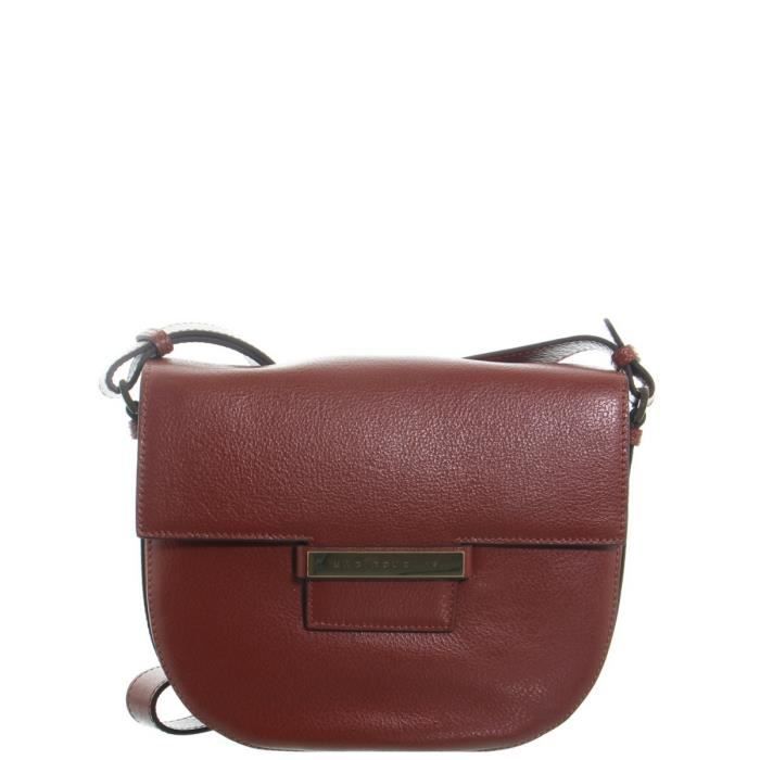 Cdiscount sac hotsell mac douglas