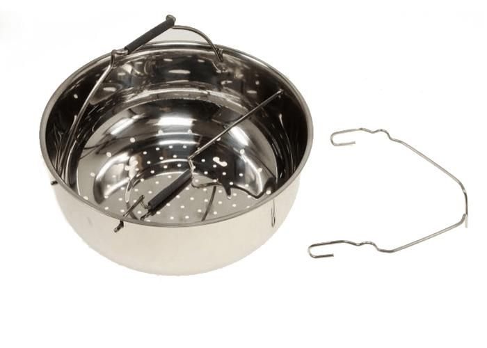 Moulinex SS 993397 - vue 10