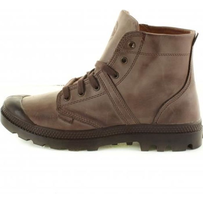 Palladium cdiscount Clearance