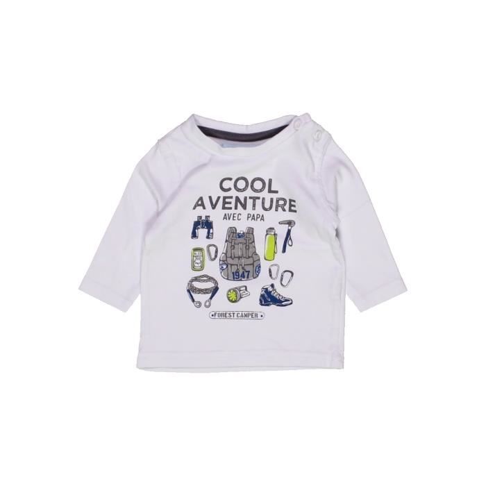 Soldes Gemo Vetement Bebe En Stock Soldes Gemo Vetement Bebe En Stock