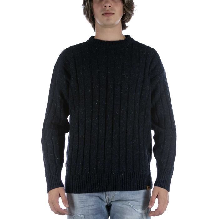 Pull timberland deals bleu