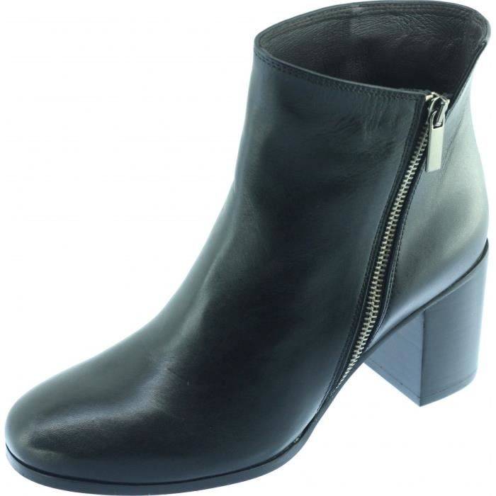 chaussures de luxe