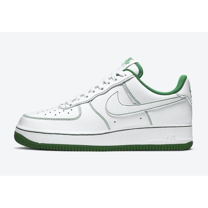 Nike running hotsell 218
