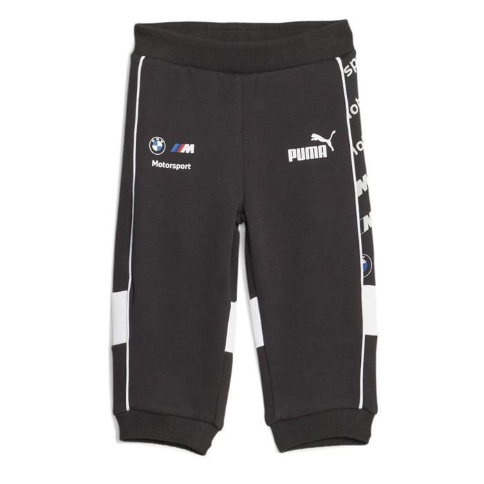 Puma 5 mois 2025